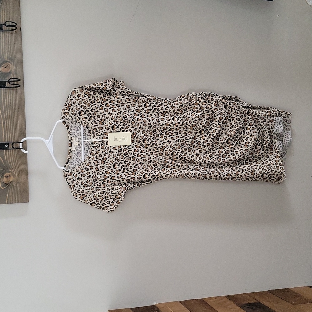 Dress Size Medium